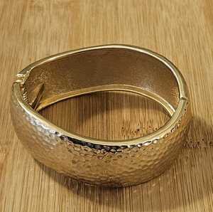 <b>Gemstone</b> <b>Bracelet</b> Accessories Women Female Girls Brass Metal Latest <b>Bracelet</b> Handmade Trendy Finishing Fashion <b>Bracelet</b> - Product Image 1