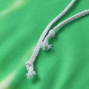 เสื้อฮู้ดดี้โอเวอร์ไซส์ผู้ชาย พิมพ์ลายดิจิตอล โลโก้สั่งทำได้ ผ้าคอตตอนผสมโพลีเอสเตอร์ ทอแบบถัก ทนลม - Product Image 4