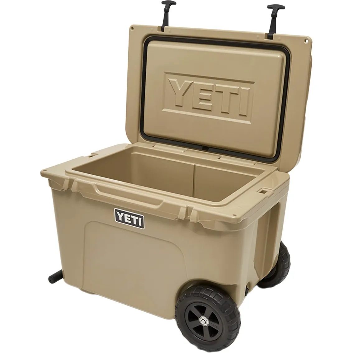 45 qt hard cooler hard style for camping yety cooler and BBQ cooler lunch