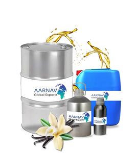 Aceite Esencial de Vainilla Floral Fresco 100% Puro de 30 ml al por Mayor, Perfume para el Hogar - Product Image 2