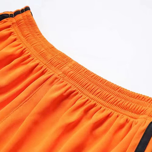 <b>Baseball</b> Uniform New Arrival High Quality Custom Made <b>Baseball</b> & Softball Wear 100% Polyester <b>Baseball</b> Uniform - Product Image 4