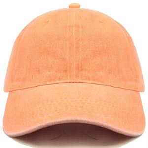 Alpha Kapa Alpha 2025 Premium Vintage Washed Baseball Cap Unisex Adjustable AKA Style Dad Hat Casual Cotton Outdoor running Cap - Product Image 3