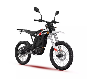 Nuevas Motocicletas Z.X./B 2026 en Tendencia, Completamente Ensambladas, Envío Global, Listas para Envío y Entrega Rápida a Domicilio - Product Image 6