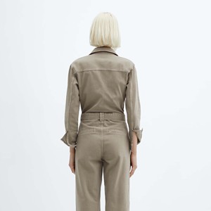 Mono Deportivo de Gimnasio de Alta Calidad para Mujer, Talla Grande, Diseño Nuevo, Impresión Personalizada, Monos Deportivos Femeninos - Product Image 3