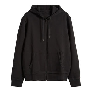 Specially Men Hoodies Sweatshirts Solid Headwear Hoodie Women Casual Hip Hop Streetwear Hooded - Product Image 3