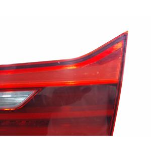 LUZ DE FRENO TRASERA DERECHA INTEGRADA EN LA PUERTA BMW Serie 5 Touring (G31) 63217388950 (17>) - Product Image 3