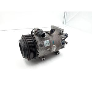 COMPRESOR DE AIRE ACONDICIONADO KIA Picanto Serie (17>23) 97701G6101 Gasolina 1.0 - Product Image 1
