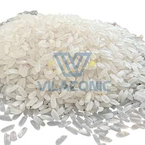 Riz Calrose moyen de qualité supérieure du Vietnam pour les sushis - Product Image 3