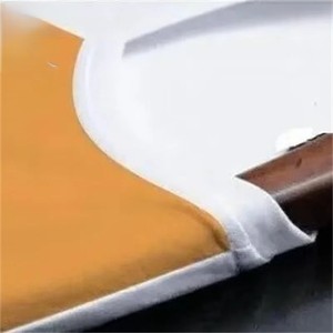 Camiseta Deportiva de Ciclismo de Manga Larga para Hombre, de Alta Calidad, 100% Algodón, Transpirable, Ecológica, Antibolitas - Product Image 4