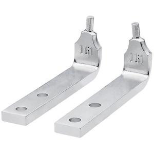 สำหรับคีมคินเพ็กซ์ 1 คู่ หัวเปลี่ยนสำรองสำหรับคีมรุ่น 44 20 J61 - Product Image 1