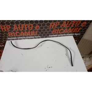 Guarnizione Parabrezza GREAT WALL MOTOR Wingle 5 Serie (10>21) 5206012-P00 - Product Image 2