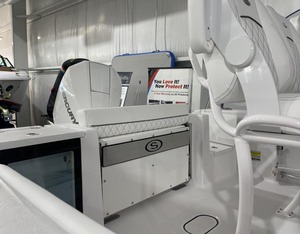 OFERTA PARA 2025 SP0RTSMANs 0PEN 212 - Product Image 4