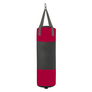 Boxe Kickboxing MMA Combat Karaté Formation Gym Workout Fitness Sac de Frappe avec Logo Personnalisé et Design Services OEM,ODM - Product Image 1