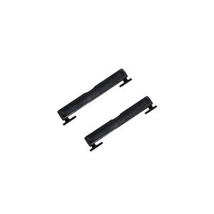Couvercle de galerie de toit 2 pièces pour Mercedes Classe C W205,c205,s205 - Product Image 3