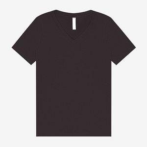 <b>Summer</b> wear women <b>t</b> <b>shirt</b> <b>for</b> sale OEM service high quality customized logo design color factory price women <b>t</b> <b>shirts</b> <b>for</b> sale - Product Image 6