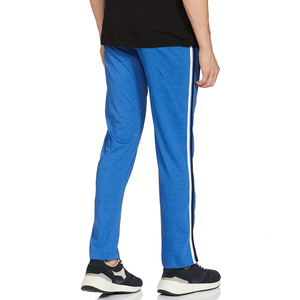 Servicio OEM, Pantalones Deportivos Casuales para Hombre, Color Sólido, Diseño Personalizado, Estilo Recto, Calidad Premium, Tallas Grandes, Transpirables - Product Image 5