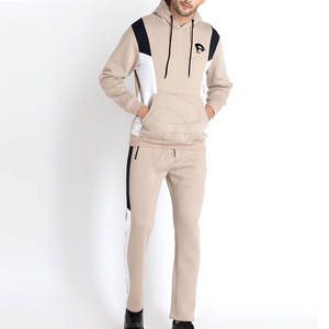 Conjuntos Deportivos para Hombre, Cómodos, Ligeros, para Correr, en Grandes Cantidades - Product Image 1