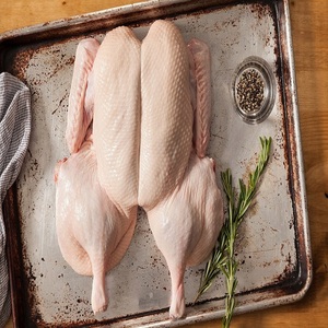 Compre carne de pato entera congelada de primera calidad ahora en stock y lista para exportar con entrega rápida y gran precio al por mayor - Product Image 6