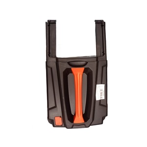 Copertura Compatibile per Cassetto Raccoglierba DLM5300Sp Rif. 701997 - Ricambi e Accessori per Tosaerba - Product Image 1