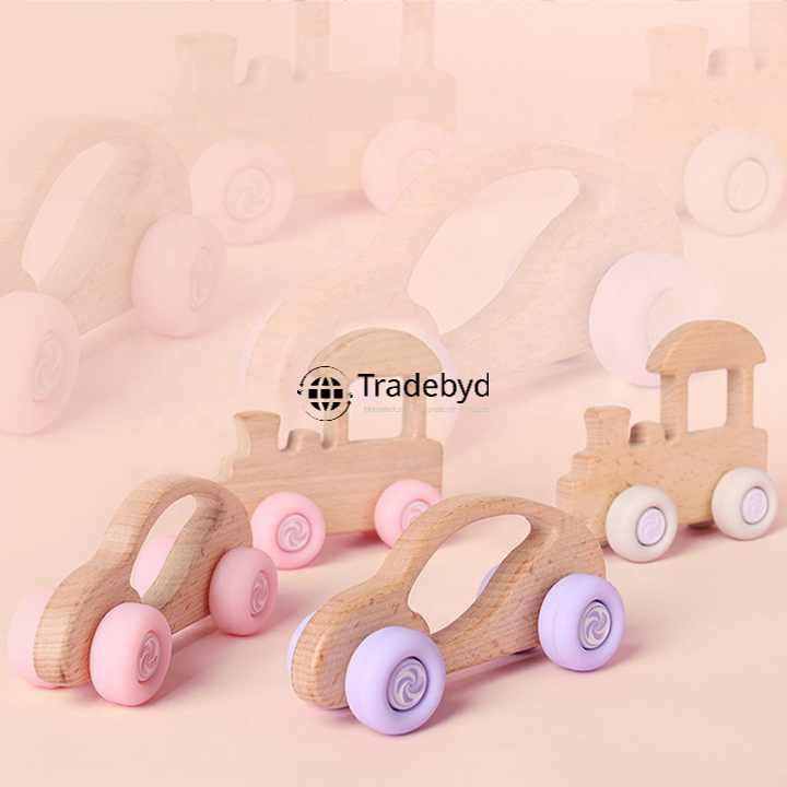 Available in Different Colors