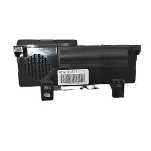 Unità di Controllo BLUE & ME per PEUGEOT 308 Saloon Restyling 9828266180-00 DV5RC/YHZ Diesel 1499 (17>) - Product Image 3