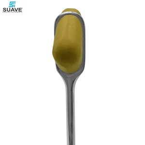 High Quality Newest Premium Product New Arrival Customized Logo Print <b>Neurosurgery</b> Hammer By SUAVE SURGICAL <b>INSTRUMENTS</b> - Product Image 3