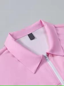 T-shirts pour hommes en toile respirante écologique à manches régulières et col rond vintage personnalisés en gros - Product Image 5