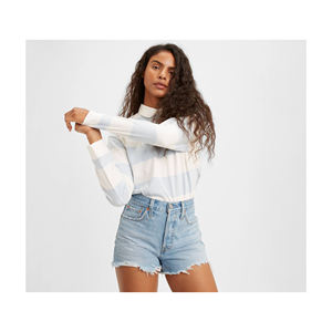 CA-apparels กางเกงเชียร์และกางเกงขาสั้นชุดเชียร์ลีดเดอร์ชุดเชียร์ลีดเดอร์ - Product Image 6