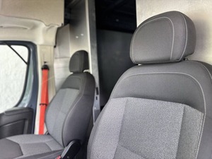 RAM ProMaster 3500 159 WB 2021 en perfecto estado - Product Image 4