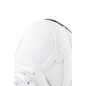 Scarpe Sneaker Polo FeliX donna U.S 101501756RSWHITE - Product Image 3