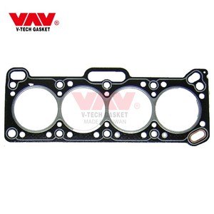 G4AJ 22311-21100 Cylinder Head <b>Gasket</b> for HYUNDAI - Product Image 1