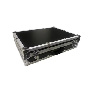 Abrazaderas de cabeza quirúrgica para cráneo con reposacabezas de gel Surtechs Mayfield Abrazadera de cráneo de tres puntos Instrumentos de Neurocirugía - Product Image 3