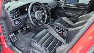 Volkswagen Golf GTI 2013 - Product Image 2