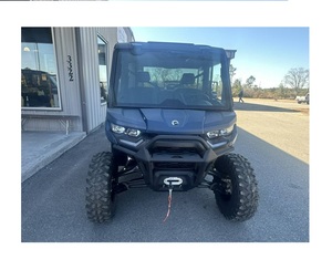 2026กระป๋อง-AM Defender Pro แบบจำกัดสำหรับผู้ใหญ่ - Product Image 1