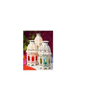 Most Selling Different Sizes Window <b>Lantern</b> For Ramadan Gifting Use Available at Affordable Price <b>Candle</b> <b>Lantern</b> - Product Image 1