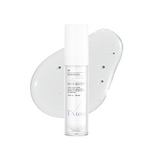 VT COSMETICS TX Toning Essence 1000 Shot, 1.01 fl oz - Product Image 1