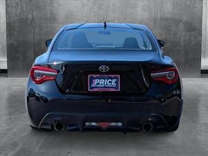 Toyota Celica 2017 - Product Image 2