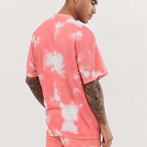 ชุดกางเกงขาสั้นผู้ชายขั้นต่ําขั้นต่ํา 2 ชิ้นชุดกางเกงขาสั้นผู้ชายคุณภาพสูงชุดแฟชั่นสวมกางเกงขาสั้นผู้ชายชุดสําหรับขาย - Product Image 6