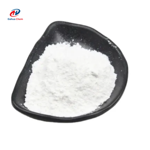 Precio al por mayor de grado industrial de formato de sodio 92% 95% 98% de pureza a granel 25kg CAS 141-53-7 Formato de sodio para la industria de la curtiduría - Product Image 1