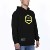 Sudadera con capucha personalizada de alta calidad, sudadera italiana con logotipo de marca de algodón, venta al por mayor y personalizada - Product Image 4