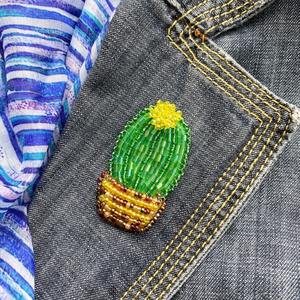 New Design Fancy Cute <b>GIN</b> Handmade Beaded Embroidery Charm Stylish Beautiful Top Luxury Latest Trendy By Hiba Enterprises - Product Image 3