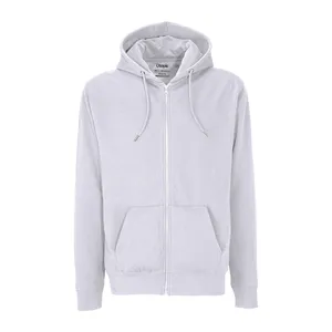 Felpa Promozionale Sostenibile UT23010, Maglione Ecologico con Gadget Innovativi - Product Image 2