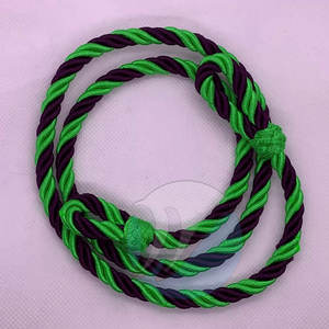 Private Label Quality Made Uniform <b>Lanyard</b> Durable Material Uniform <b>Lanyard</b> Low MOQ Uniform <b>Lanyard</b> - Product Image 2