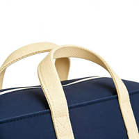 Offre Spéciale : Sacs de Rangement de Voyage Personnalisés – Impression sur Mesure, Logo et Motif Personnalisables, Vente en Gros OEM, Usine, Plusieurs Tailles Disponibles