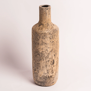 Mini Botella de Gas para Cerámica - Product Image 1