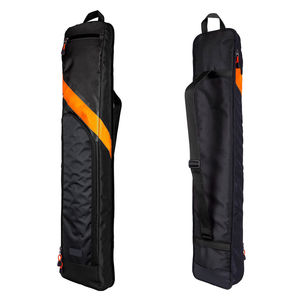 Sacs de hockey sur glace de haute qualité à étiquette privée avec un matériau durable, logo personnalisable, couleur et design à prix bas pour la vente - Product Image 1