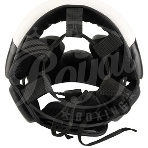 Olon aekwondo-EAD, orejera giratoria - Product Image 3