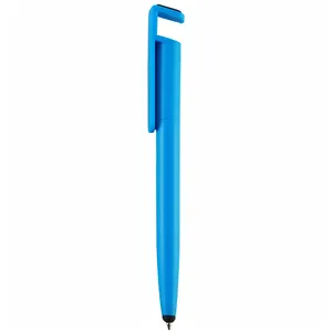 Tatone Personalized Ballpoint Pen Promotional Gadgets - Product Image 3