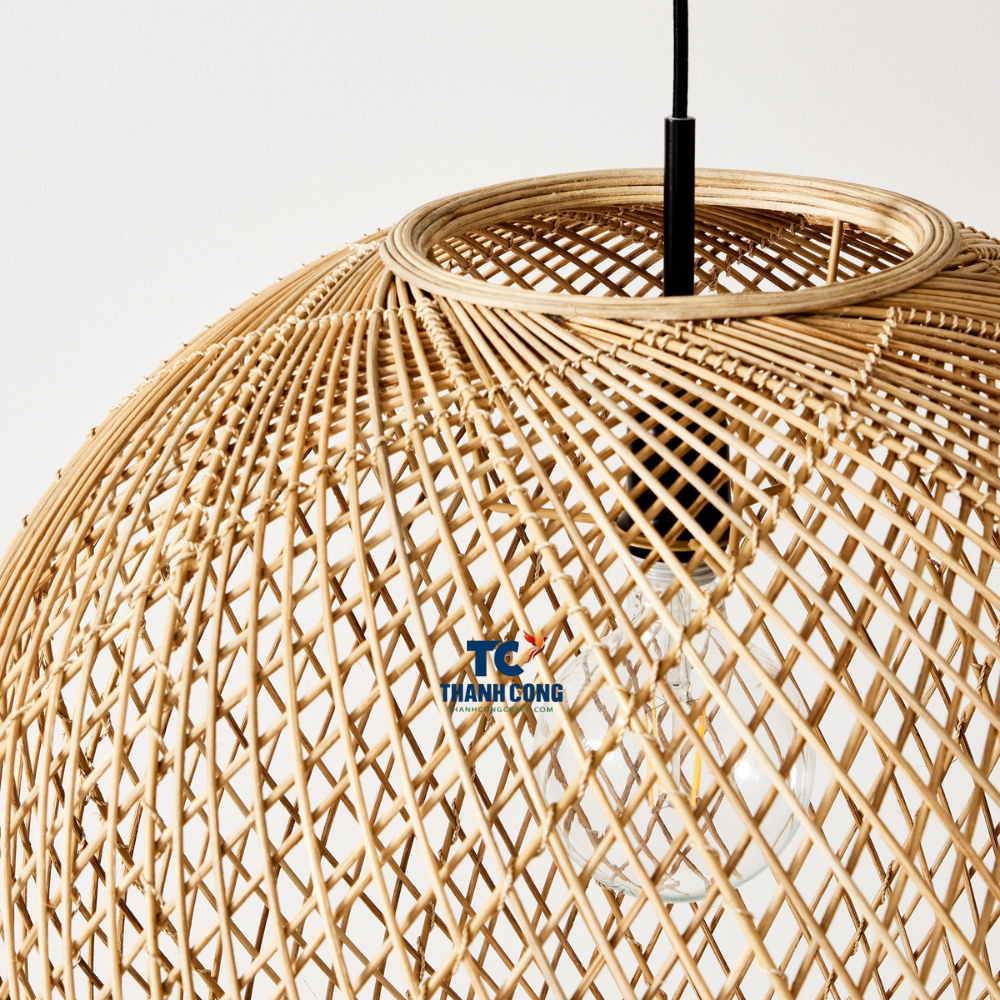 กำหนดเอง