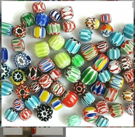 Puntas de flecha de cristal de cuarzo personalizadas hechas a mano, ideales para diseñadores de joyas para reventa, adecuadas para usar como colgantes